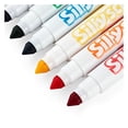 thumbnail image 3 of Crayola Silly Scents Smash-Ups Broad Line Markers, 10 Count, 3 of 8