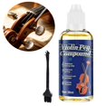 thumbnail image 4 of Tong en Laiton pour une Action Douce et Supérieure 30 ml, 4 of 6