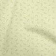 thumbnail image 1 of oneOone Viscose Jersey Light Yellow Fabric Watermelon Sewing Craft Projects Fabric Prints By Yard 60 Inch Wide, 1 of 4