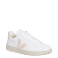 thumbnail image 3 of Veja Espadrilles V-12 pour Femmes Blanches 7 US, 3 of 5