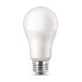 thumbnail image 3 of Great Value 60W A19 Daylight LED bulbs 16 Pack, 3 of 3