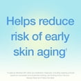 thumbnail image 4 of Neutrogena Ultra Sheer Face Sunscreen SPF 60 88 mL, 4 of 6