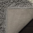 thumbnail image 2 of Safavieh Dallas Logan Geometric Shag Area Rug, 2 of 7