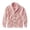 Pink, variant on Sweaters for Men - Cardigan Sweaters for Men - Winter Fashion for Men