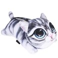 thumbnail image 3 of Tbest Car Tissue Holder, Tissue Box, Super Soft Fabric For Bathrooms Car, 3 of 8