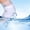 White#3974, variant on Reusable Silicone Water Barrier Cleaning Sleeve Protects Arms for Dishwashing and Household Chores