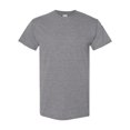 thumbnail image 1 of 5000 Gildan T-Shirts Heavy Cotton T-Shirt, 1 of 1