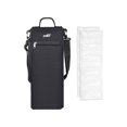 thumbnail image 1 of koolsoo Golf Bag Insulated Bag Adjustable Shoulder Strap Holds 6 Cans or 2, 1 of 1