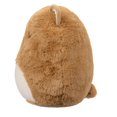 thumbnail image 3 of Fuzz-A-Mallows - Greta L'Ours Brun, 3 of 3