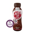 thumbnail image 4 of Milk2Go Sport Chocolate Milk Protein Shake, 4 of 6