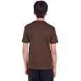 thumbnail image 3 of Team 365 Xl Sport Dark Brown, 3 of 3