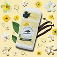 thumbnail image 4 of Green Beaver 100% natural Antiperspirant - Vanilla Bliss, 4 of 5