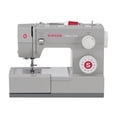 thumbnail image 1 of SINGER® Heavy Duty 4432 Sewing Machine, 1 of 5