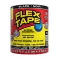 thumbnail image 1 of Flex Tape Noir 4" x 5', 1 of 9