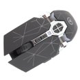 thumbnail image 1 of Wireless Gaming Mouse, Comfortable Rechargeable Wireless Mouse  for PC, 1 of 7