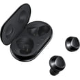 thumbnail image 5 of Refurbished (Good) Samsung Galaxy Wireless Buds+ - Black (SM-R175NZKAXAC), 5 of 5