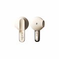 thumbnail image 2 of Sudio N3 Wireless Earbuds Sand, 2 of 6