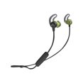 thumbnail image 2 of Jaybird Tarah - Écouteurs avec Micro - Intra-Auriculaires - Bluetooth - Sans Fil - Noir, flash, 2 of 6