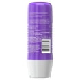 thumbnail image 4 of Aussie 3 Minute Miracle Moist Deep Conditioner, Paraben Free, Dry Hair Repair, 4 of 5