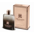 thumbnail image 1 of Trussardi The Black Rose EDP pour Elle 100 ml, 1 of 2