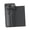 no Cold Shoe, variant on Tachiuwa Bluetooth Phone Camera Grip Handle Detachable Remote Control for Photography with Cold Shoe