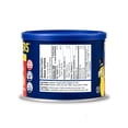thumbnail image 3 of Planters Noix de cajou salees, 3 of 5