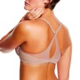 thumbnail image 2 of Maidenform Soutien-Gorge à Armatures Demi-Bonnets pour Femmes, 32D, 2 of 4