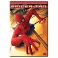 thumbnail image 1 of Spider-Man (2 Disques) (Édition Spéciale) (Bilingue), 1 of 1