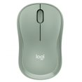 thumbnail image 3 of Logitech M221 Sans Fil Mouse Silencieux 3 Boutons 1000 Dpi avec Ordinateur Optique 2,4 GHz Mouse avec Récepteur USB Vert, 3 of 5
