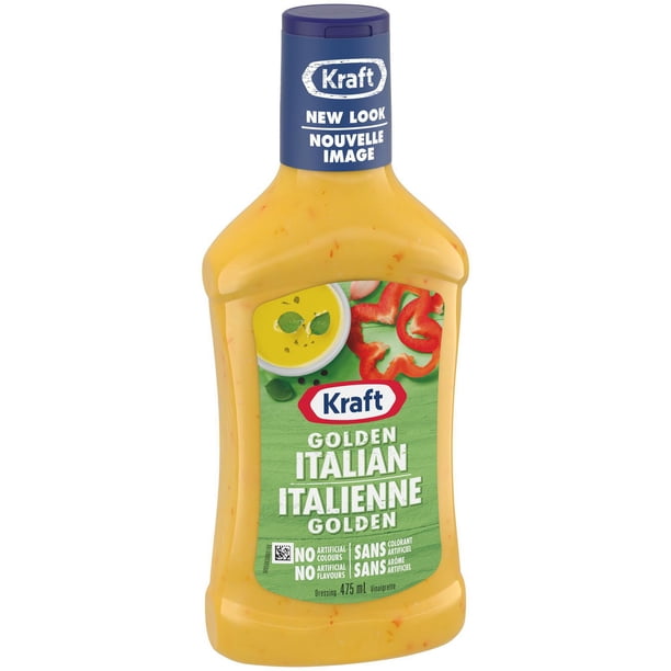 golden italian dressing walmart Kraft priceupdate_18Nov2024