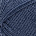 thumbnail image 2 of Red Heart® Comfort® Yarn, Solid, Acrylic #4 Medium, 16oz/454g, 867 Yards, 2 of 4