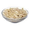 thumbnail image 3 of Sysco Classic Amande Blanchie Effilochée 1,5 Kg/3,31 Lb Format en Vrac (2/caisse), 3 of 5
