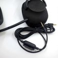 thumbnail image 3 of Replacement Cord For Logitech G433/233/g Pro/g Pro X/hyperx Cloud Alpha/xbox One, 3 of 4