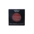 thumbnail image 2 of Sheertone Fard à Joues - Peaches par M.A.C pour Femmes - Fard à Joues 0,2 oz, 2 of 2