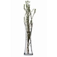thumbnail image 3 of Libbey Sabrina Bud Vase, 3 of 4