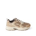 thumbnail image 1 of Chaussures de sport Avia pour garçons, 1 of 4