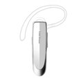 thumbnail image 2 of tamizeot Single Ear Wireless Headset Accessories Set Audio Accessory Clear Rechargeable Stereo Earphone Kit Birthday Gift white, 2 of 6