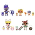 thumbnail image 3 of Distributeur automatique LOL Surprise Loves Mini Sweets de série 3 avec 8 surprises, 3 of 5