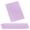 A, variant on HILABEE 50pcs Top Loaders Card Sleeves 3.98inch x 2.99inch 61x91mm Card Protectors Card D