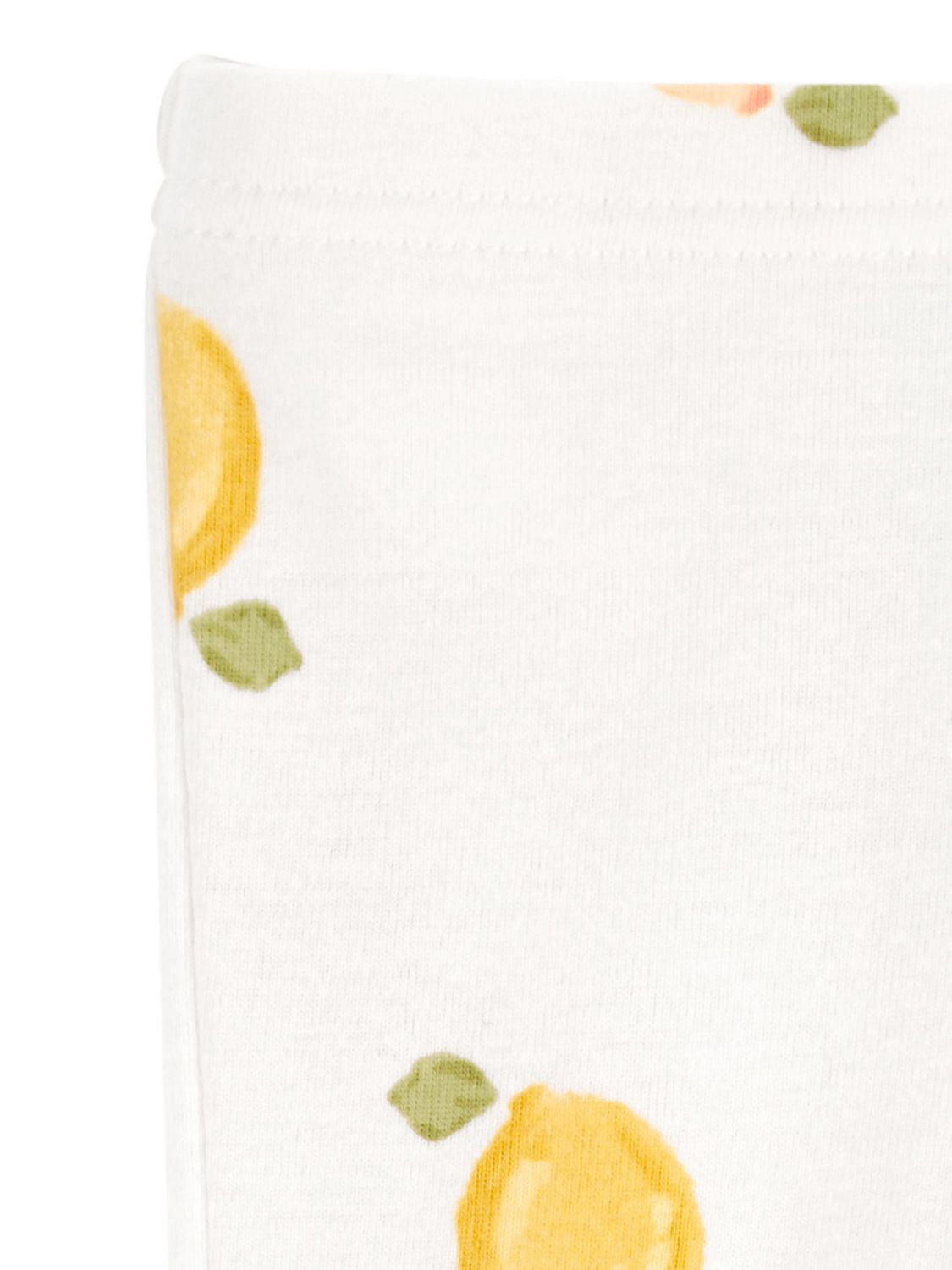 Carter's Child of Mine Fil Pantalon 2PK