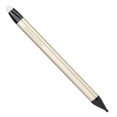 thumbnail image 2 of Aofa Touch Stylus High Sensitivity Mute Non-delayed Universal Smart Infrared Interaction Screen Touch Pen for Smart Phone, 2 of 9