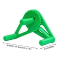 thumbnail image 2 of Low Stress Training Clips Adjustable Support Grow Tent Accessories for Flexible Ties and Growth, 2 of 4