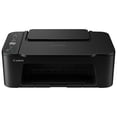 thumbnail image 3 of Canon PIXMA TS3729 Wireless All-In-One Inkjet Printer – OPEN BOX – Tested & Guaranteed, 3 of 11