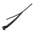 thumbnail image 4 of Keenso Car Windscreen Windshield Blade Rear Wiper Arm Set For Touran 1T1 1T2 2003-2010, 4 of 8