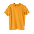 thumbnail image 1 of Hanes - T-Shirt pour Jeunes Ecosmart, 1 of 1