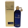 thumbnail image 1 of Blue Amber by Montale for Unisex - 3.4 oz EDP Spray, 1 of 3