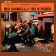 thumbnail image 1 of Bud Dashiell and The Kinsmen, 1 of 1