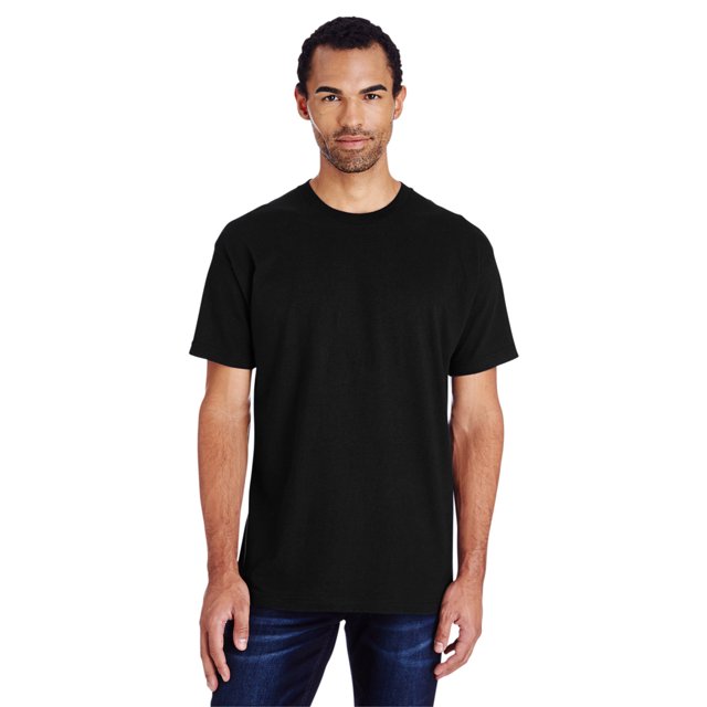 Gildan Gd H000 Adult Hammer T-Shirt