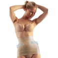 thumbnail image 1 of FarmaCell Ceinture Gainante 605, 1 of 3