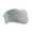 C C, variant on Iumwxz Orthopedic Pillow Tractor Neck/Spine Pain Relief Neck Protector Support Cushion Soft Foam 360 Degree Protection Chin Curve Design